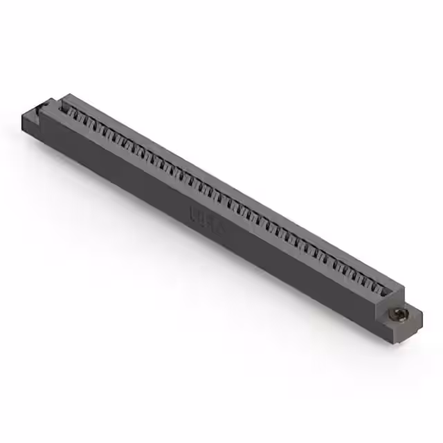 356-033-420-103 EDAC Inc.  Edgeboard Connectors